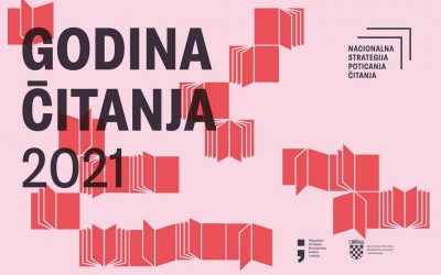 Projekt s Udrugom MKS Labin