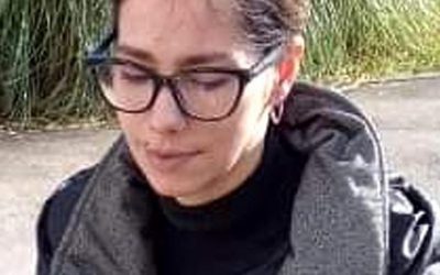 NOVA HUMANITARNA AKCIJA „POTVRDIMO HUMANOST ZA REU“ /Objava za medije/