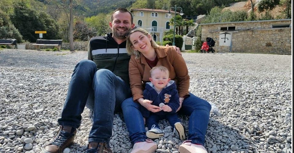 Nova 22. po redu humanitarna akcija “SVI ZA DAVIDA”