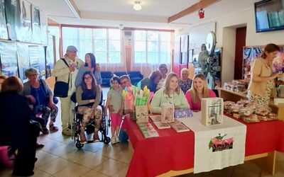 Koncert “Diego Zulijani i gosti” za humanitarnu akciju “Potvrdimo humanost za Reu”