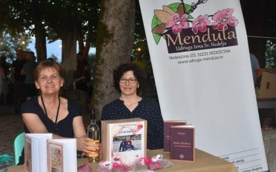 “Svi za Davida” na fešti PetiVina u Pićnu