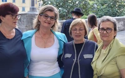 Udruga “Mendula” prikuplja sredstva za “Danijela Sertića” na re-PETROVI